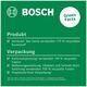 Μετρητής Απόστασης BOSCH Zamo 4