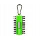 Σετ 21 τεμαχίων KPL. KOŃCÓWEK WKR. light g