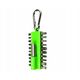 Σετ 21 τεμαχίων KPL. KOŃCÓWEK WKR. light g