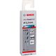 Τρυπάνι PointTeQ 2.2mm
