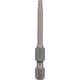 Εξάρτημα για Κατσαβίδι BOSCH GSR T KL XH T15