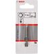 Εξάρτημα για Κατσαβίδι BOSCH GSR T KL XH T15