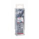 Τρυπάνι PointTeQ 4.8mm