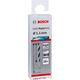 Τρυπάνι PointTeQ 1.1mm