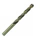 Τρυπάνι Σπειροειδές HSS-Co 1.5mm