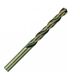 Τρυπάνι Σπειροειδές HSS-Co 5.0mm