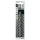 Τρυπάνι Ελικοειδές HSS-Co 8.5x75x117