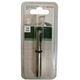 ΔΙΑΜΑΝΤΟΚΟΡΩΝΑ BOSCH 10mm