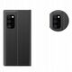 New Sleep Case θήκη με καπάκι με λειτουργία βάσης Xiaomi Redmi Note 11T 5G / Redmi Note 11S 5G / Poco M4 Pro 5G μπλε