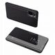 Θήκη Clear View Case futerał etui z klapką Xiaomi Redmi Note 11T 5G / Redmi Note 11S 5G / Poco M4 Pro 5G