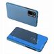Θήκη Clear View Case με καπάκι για Xiaomi Redmi Note 11T 5G / Redmi Note 11S 5G / Poco M4 Pro 5G
