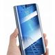 Θήκη Clear View Case με καπάκι Samsung Galaxy A73 μπλε
