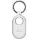 Samsung Etui Samsung Galaxy SmartTag2 EF-PT560CWEGWW biały/white Silicone Case