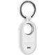 Samsung Etui Samsung Galaxy SmartTag2 EF-PT560CWEGWW biały/white Silicone Case
