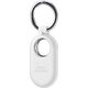 Samsung Etui Samsung Galaxy SmartTag2 EF-PT560CWEGWW biały/white Silicone Case