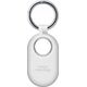 Samsung Etui Samsung Galaxy SmartTag2 EF-PT560CWEGWW biały/white Silicone Case