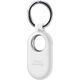Samsung Etui Samsung Galaxy SmartTag2 EF-PT560CWEGWW biały/white Silicone Case