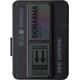 Portfel Skinarma Mirage Kira Kobai        Wallet Magnetic Grip Stand hologram