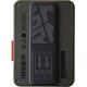Portfel Skinarma Mirage Spunk Wallet      Magnetic Grip Stand zielony