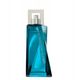 AVON Attraction Closer For Him EDT spray 75ml