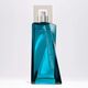 AVON Attraction Closer For Him EDT spray 75ml