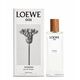 LOEWE 001 Woman EDT spray 75ml
