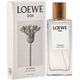 LOEWE 001 Woman EDT spray 75ml