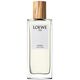 LOEWE 001 Woman EDT spray 75ml