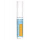 PERFECTA_Hyaluron Ice Gel ορός ματιών 11g
