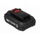 Μπαταρία Energy+ 18V Li-Ion 2.0Ah / 27.20.23.0
