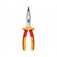 Πένσες VDE Long Nose Pliers BOSCH