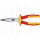 Πένσες VDE Long Nose Pliers BOSCH