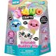 NANO CRAFT Ταινία Nano Craft, δημιουργικό παιχνίδι