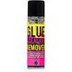 Muc-Off glue remover 0.2 L 200 ml liquid