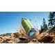 Anker Soundcore Speaker | Boom 3i | 50 W | Atsparus vandeniui | Bluetooth | Žalias | Portable | Belaidė jungtis