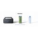 Anker Soundcore Speaker | Boom 3i | 50 W | Atsparus vandeniui | Bluetooth | Žalias | Portable | Belaidė jungtis
