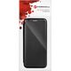 Etui Book Magnetic iPhone X czarny/black