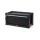 Keter Tool Chest Ράφι 1 συρτάρι