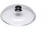 Ballarini Θόλος O26cm 13564001 8003150404423