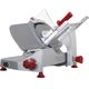 Κοπτική μηχανή Berkel Berkel Pro Line XS25 Teflon Slicer
