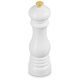 Le Creuset Pepper Mill 21cm White 0630870351263