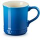 Κούπα Le Creuset Seattle κεραμική 400ml θαλασσί 0843251105823