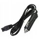 Ηλεκτρικό καλώδιο GIO`STYLE 12V DC 110610016