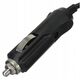 Ηλεκτρικό καλώδιο GIO`STYLE 12V DC 110610016