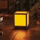 New Garden VEGA LANTERN SOLAR