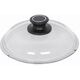 Γυάλινο καπάκι AMT Gastroguss, Ø20 cm AMT 020Z1L2
