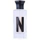 NASEEM Καλοκαίρι '69 Aqua Parfum spray 75ml