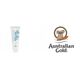 Τζελ ντους Australian Gold Hemp Nation Aloe and Ocean Water, 235 ml