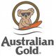 Τζελ ντους Australian Gold Hemp Nation Aloe and Ocean Water, 235 ml