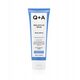 Αφρόλουτρο σώματος με σαλικυλικό οξύ Q+A Salicylic Acid Body Wash, 250 ml
